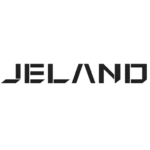Jeland